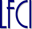 LFCI Church lease financing
